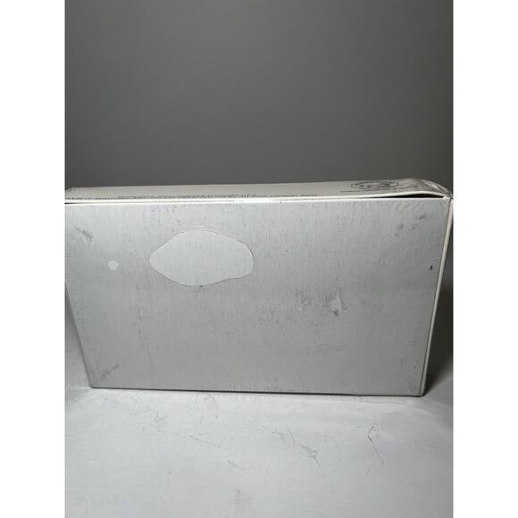 The House of Miniatures Kit 40009 Chippendale Chest On Chest NEW SEALED vtg - Picture 2 of 7